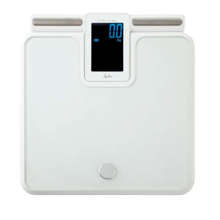 Bascula Baño Jata HBAS2501, Analizador Grasa Corpo