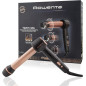 Moldeador Rowenta CF4620E0, Rizador de pelo, 4 aju