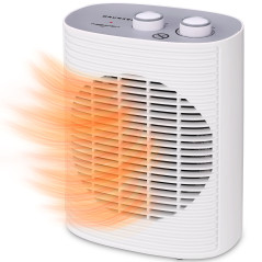 Termoventilador Grunkel CF2000LINE, 2000w