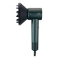 Secador Pelo Jata JBSC1600, Ionico, 1600w, Motor B
