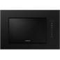 Microondas Corbero CMICG520GLNI, 20L, Integr., 700