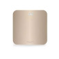 Bascula Rowenta BS1900V0, 180kg, pantalla invisibl