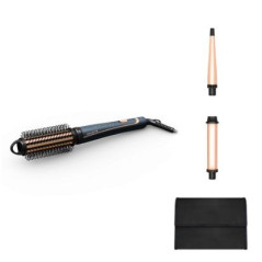 Moldeador Rowenta CF4211F0, Infinite curls Galaxy