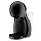 Cafetera DG Delonghi EDG210AB, Piccolo XS, 15 Bar