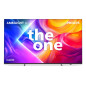 85PUS9010/12 Televisor 2,16 m (85) 4K Ultra HD Smart TV Wifi Negro