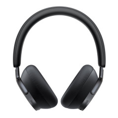 Inspire XH1 Auriculares Inalámbrico De mano Llamadas/Música USB Tipo C Bluetooth Negro