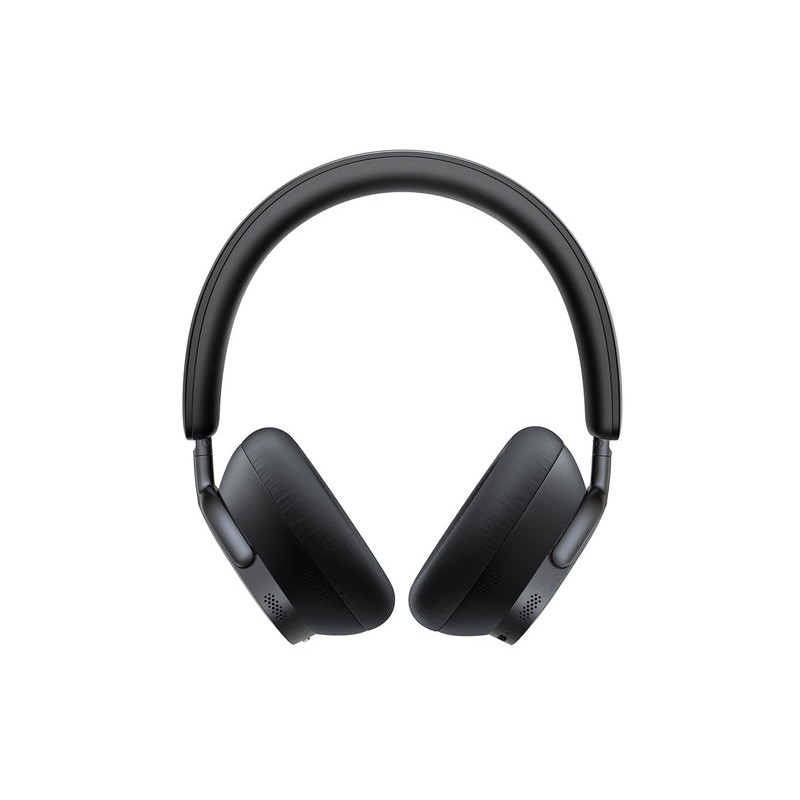 Inspire XH1 Auriculares Inalámbrico De mano Llamadas/Música USB Tipo C Bluetooth Negro