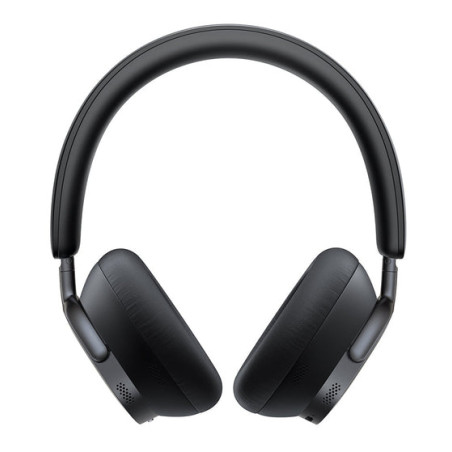 Inspire XH1 Auriculares Inalámbrico De mano Llamadas/Música USB Tipo C Bluetooth Negro