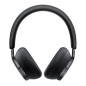 Inspire XH1 Auriculares Inalámbrico De mano Llamadas/Música USB Tipo C Bluetooth Negro