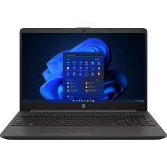 255 G8 AMD Ryzen 5 3500U Portátil 39,6 cm (15.6) Full HD 8 GB DDR4-SDRAM 256 GB SSD Wi-Fi 6 (802.11ax) Windows 10 Home Grafito