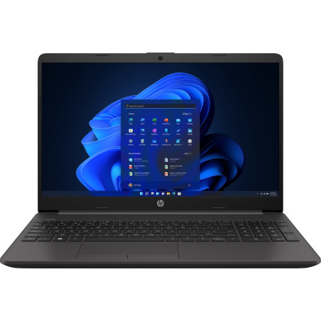 255 G8 AMD Ryzen 5 3500U Portátil 39,6 cm (15.6) Full HD 8 GB DDR4-SDRAM 256 GB SSD Wi-Fi 6 (802.11ax) Windows 10 Home Grafito
