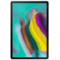 Galaxy Tab S5e SM-T720N 64 GB 26,7 cm (10.5) 4 GB Wi-Fi 5 (802.11ac) Android 9.0 Negro