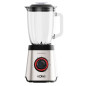 Batidora Vaso Solac BV5733, Pro mixter 2000