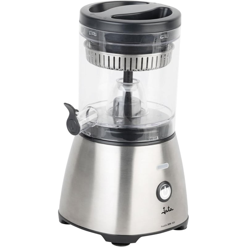 EXPRIMIDOR JEEX1616 AUTOMATICO