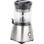 EXPRIMIDOR JEEX1616 AUTOMATICO