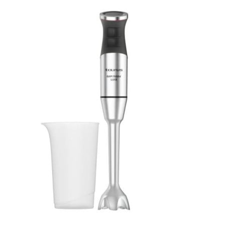 Batidora Picadora Taurus Bapi 1500 Inox Luxe