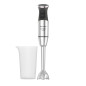 Batidora Picadora Taurus Bapi 1500 Inox Luxe