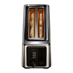 Tostador Braun HT5220BK