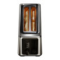 Tostador Braun HT5220BK