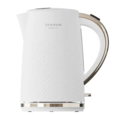 Hervidor Taurus Fusion Wave