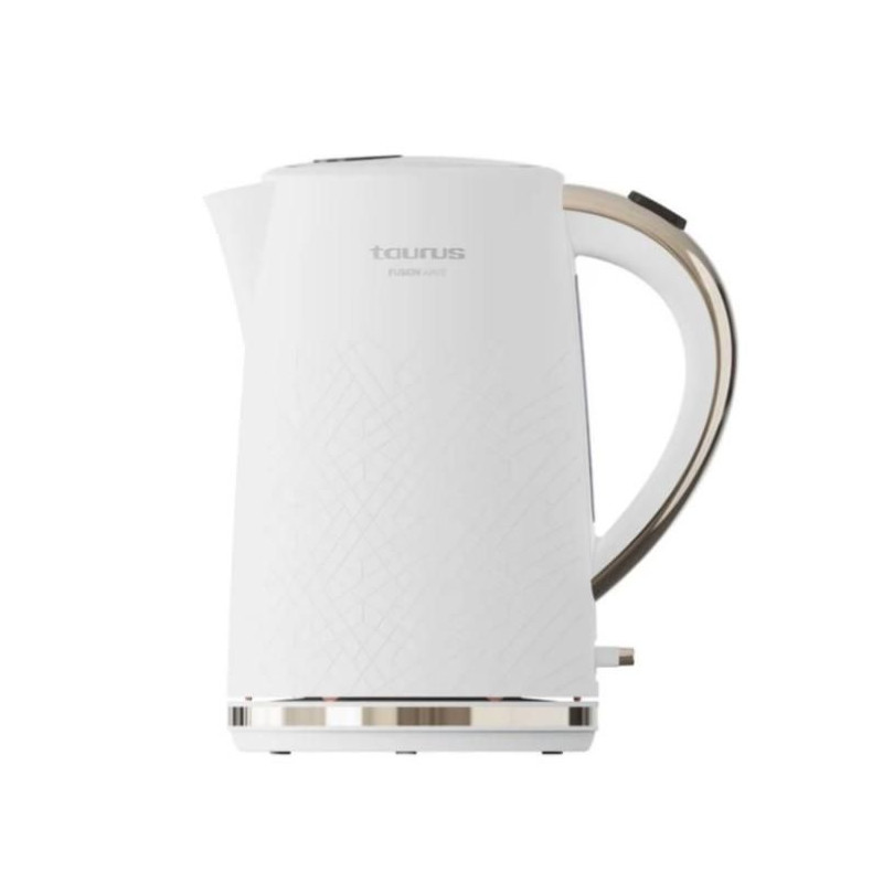 Hervidor Taurus Fusion Wave