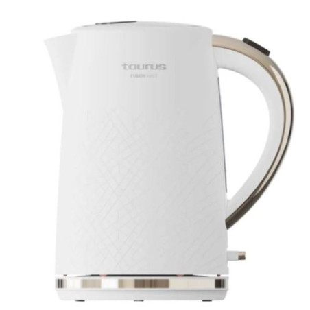 Hervidor Taurus Fusion Wave