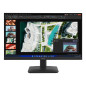 ThinkVision S27-4e Monitor