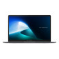 ExpertBook P1 P1503CVA-S72227 - Ordenador Portátil 15.6 Full HD (Intel Core 5 210H, 16GB RAM, 512GB SSD, Graphics, Sin Sistema Operativo) Gris Brumoso - Teclado QWERTY español