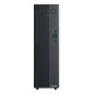 ExpertCenter P500 SFF P500SV-05210H054X - Sobremesa (Intel Core 5 210H, 16GB RAM, 512GB SSD, Graphics, Windows 11 Pro) Gris - Teclado QWERTY español