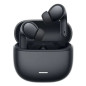 REDMI Buds 8 Lite Auriculares True Wireless Stereo (TWS) Dentro de oído Llamadas/Música USB Tipo C Bluetooth Negro