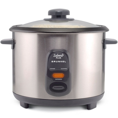 Arrocera Grunkel RC18L, 1.8L, 700w