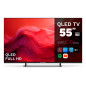 TV GRUNKEL 55\" LED5525WQLED 4K WEBOS