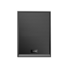 A212 Negro Alámbrico 15 W