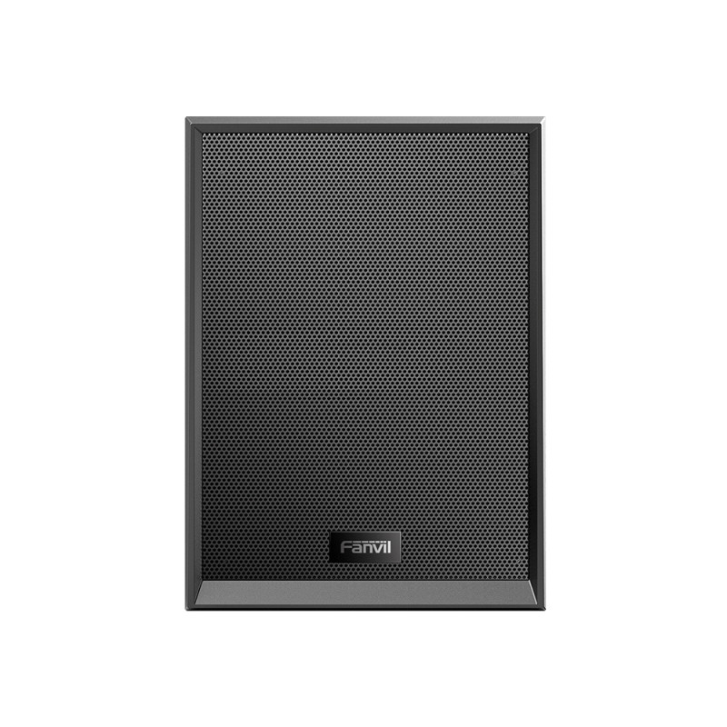 A212 Negro Alámbrico 15 W