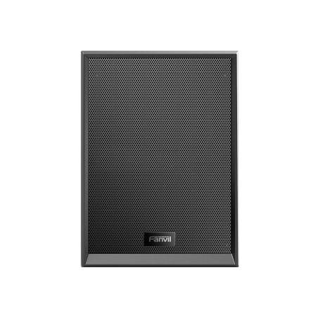A212 Negro Alámbrico 15 W