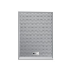 A212 Blanco Alámbrico 15 W
