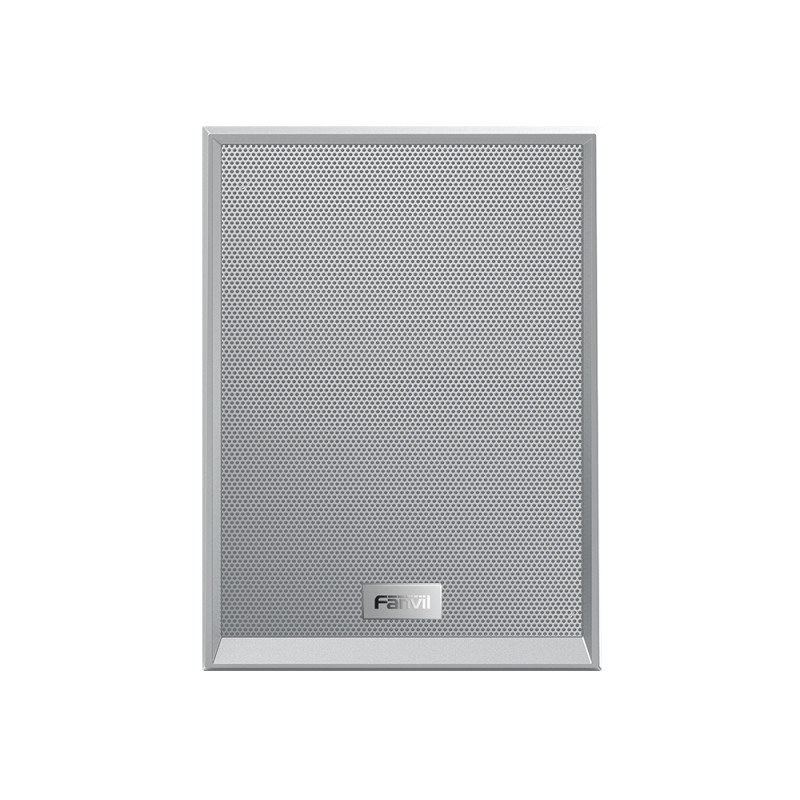 A212 Blanco Alámbrico 15 W