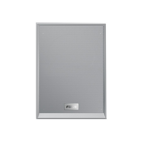 A212 Blanco Alámbrico 15 W