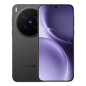 5670923 smartphones 17,2 cm (6.78) SIM doble Android 16.0 5G 16 GB 512 GB Negro
