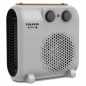 Calefactor Taurus Tropicano UP & DOWN