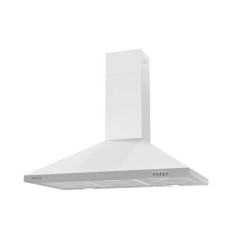 Campana Corbero KURAMATHI960W, Decorativa, Blanco,