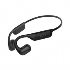 AURICULAR DCU 34153530 AIR CONDUCTION