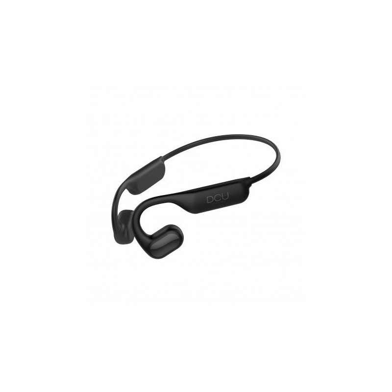 AURICULAR DCU 34153530 AIR CONDUCTION
