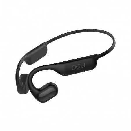 AURICULAR DCU 34153530 AIR CONDUCTION
