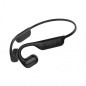 AURICULAR DCU 34153530 AIR CONDUCTION