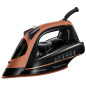 Plancha ropa Russell Hobbss 2397556, plancha vapor