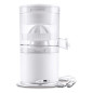 Exprimidor Ufesa SQUEEZE&GO BLAN, blanco Exprimidor Ufesa SQUEEZE&GO BLAN, blanco