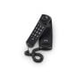 Telefono Fijo SPC 3610N,Rellamada, sobrem / murald