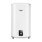 Termo electrico Aparici SC050T, 50L, Plano, Smart,