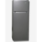 Frigorifico 2P Rommer FE251INOXV, 145x54cm, E